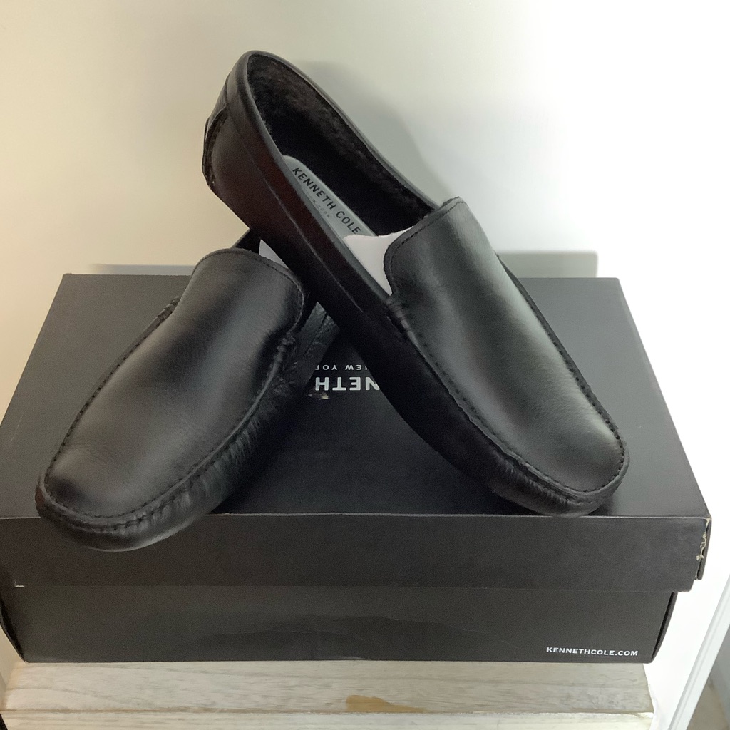 Kenneth Cole New York Kenneth Cole New York Mens